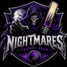 Nightmare's