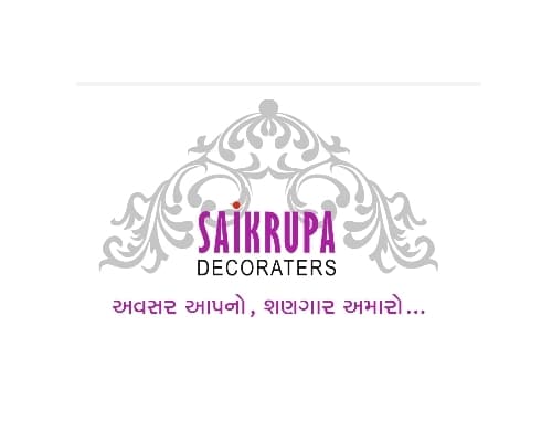 Sai Krupa XI team logo
