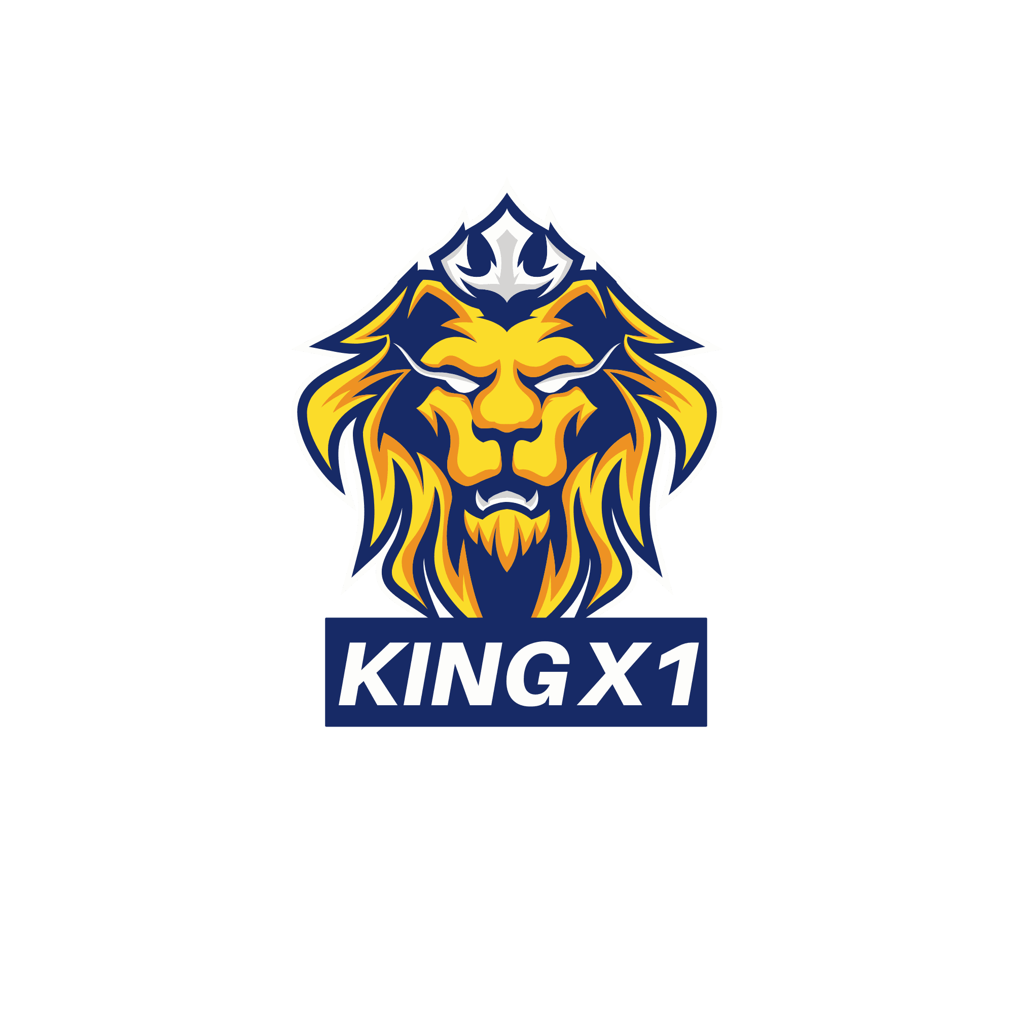 RASHID team logo