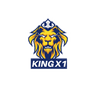 KINGS X1