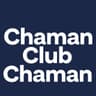 Chaman Club Chaman