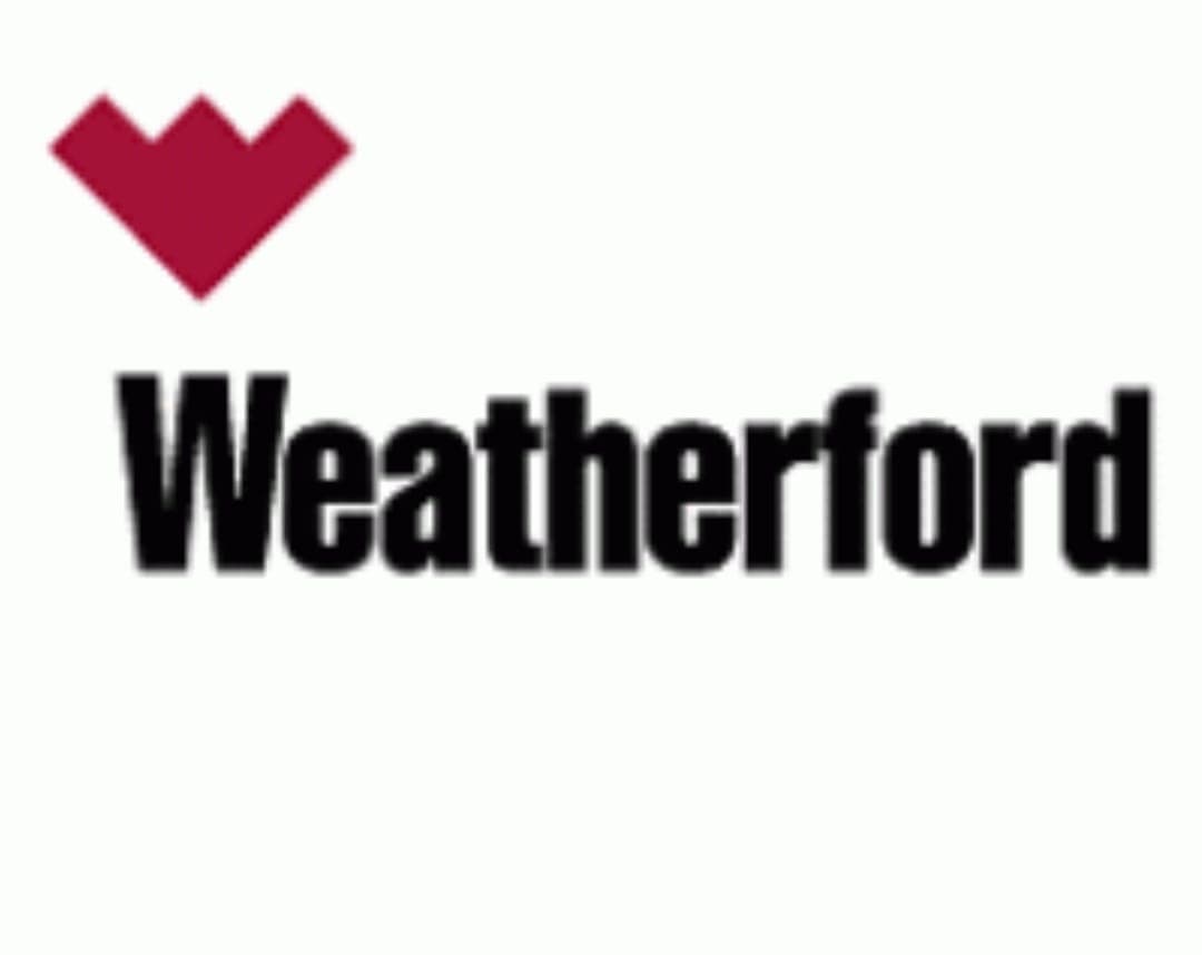 WeatherFord