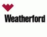 WeatherFord