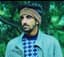 Abrar Ali