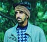 Abrar Ali