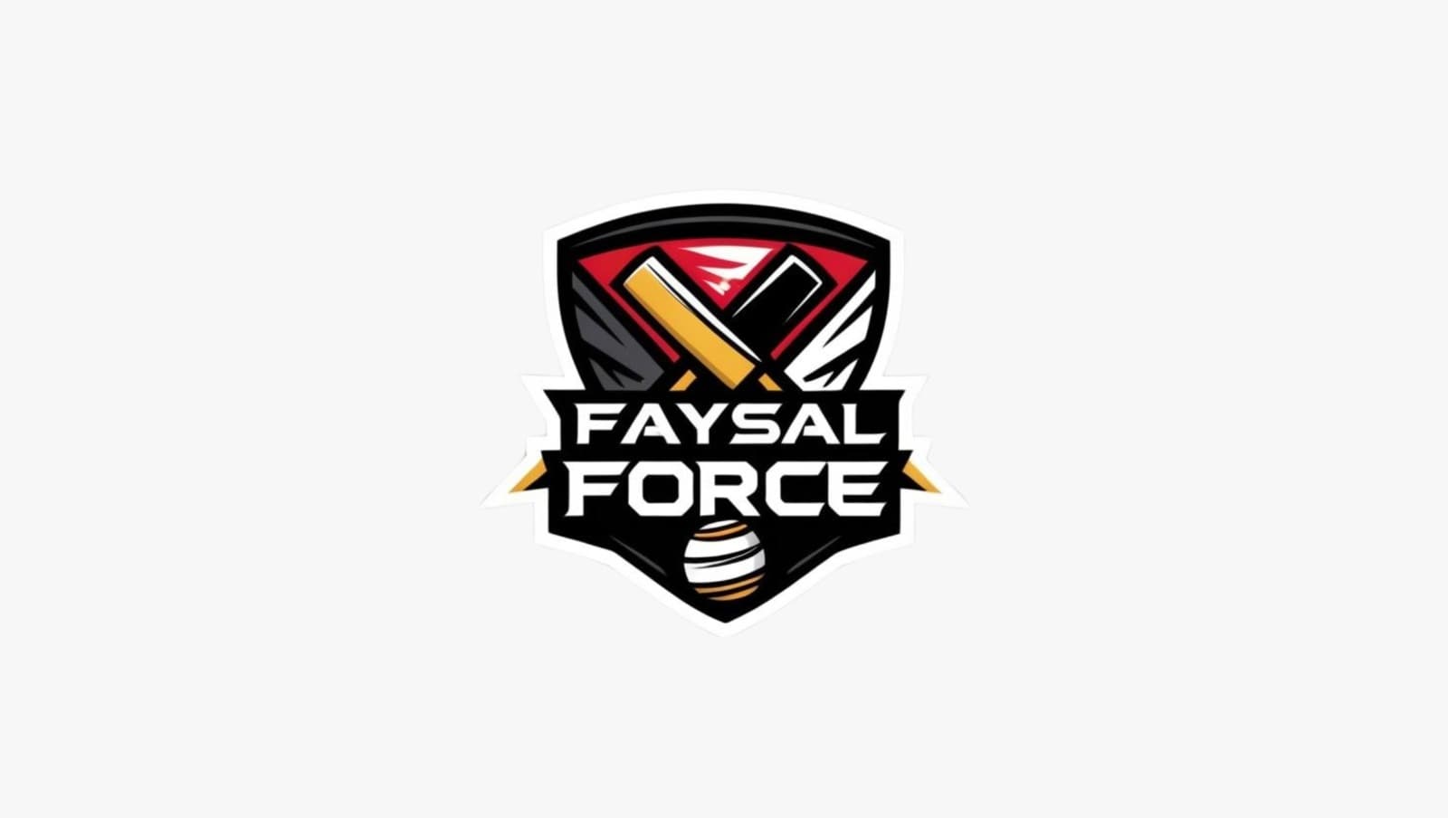Faysal Force