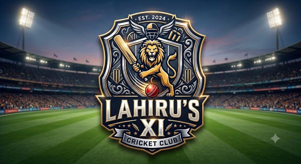 Lahiru XI