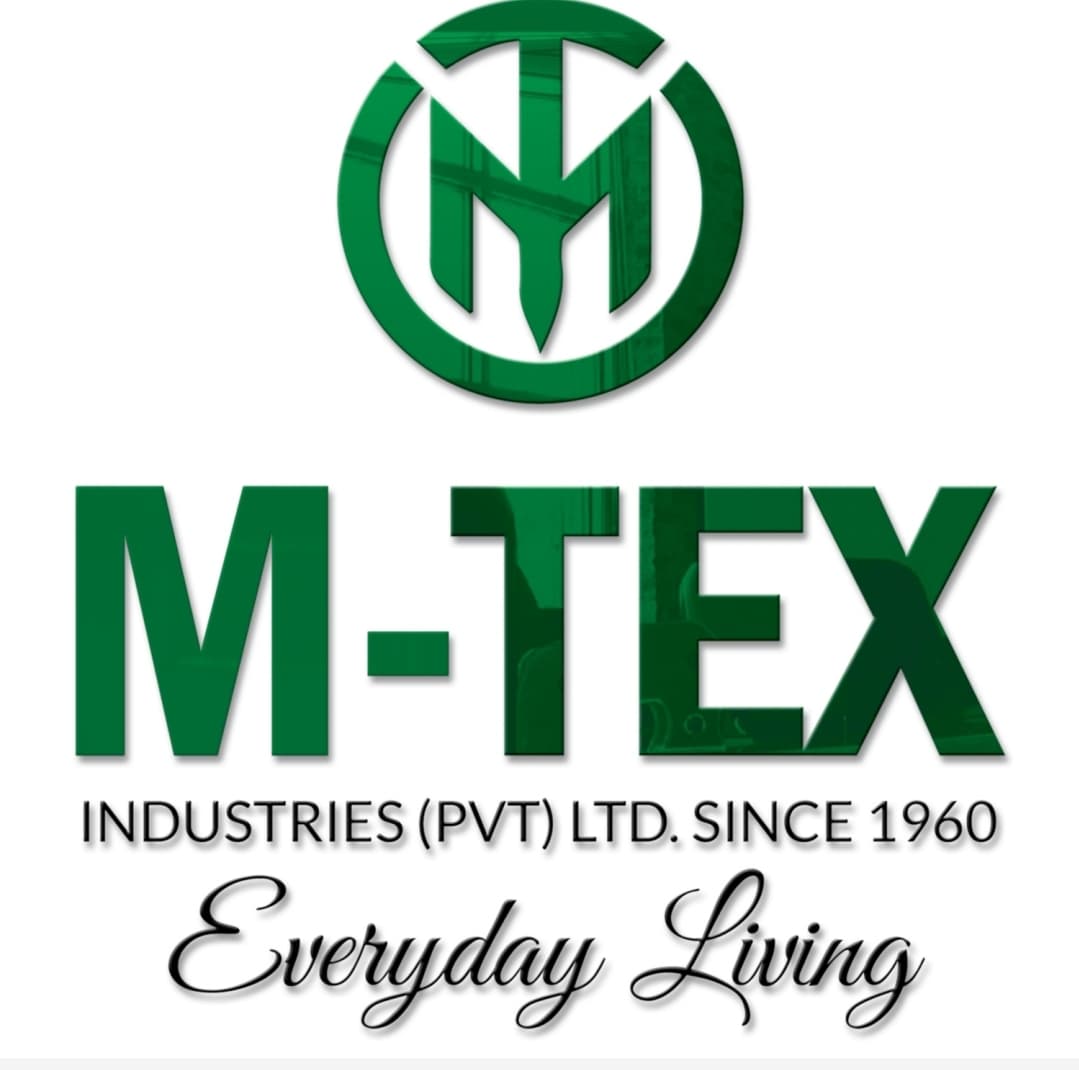 M-Tex team logo