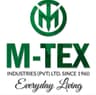 M-Tex