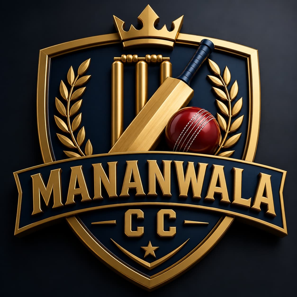 Manawala Afaq