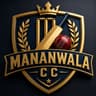 Manawala Afaq