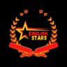 English Stars