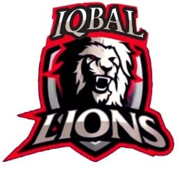 Iqbal Lions