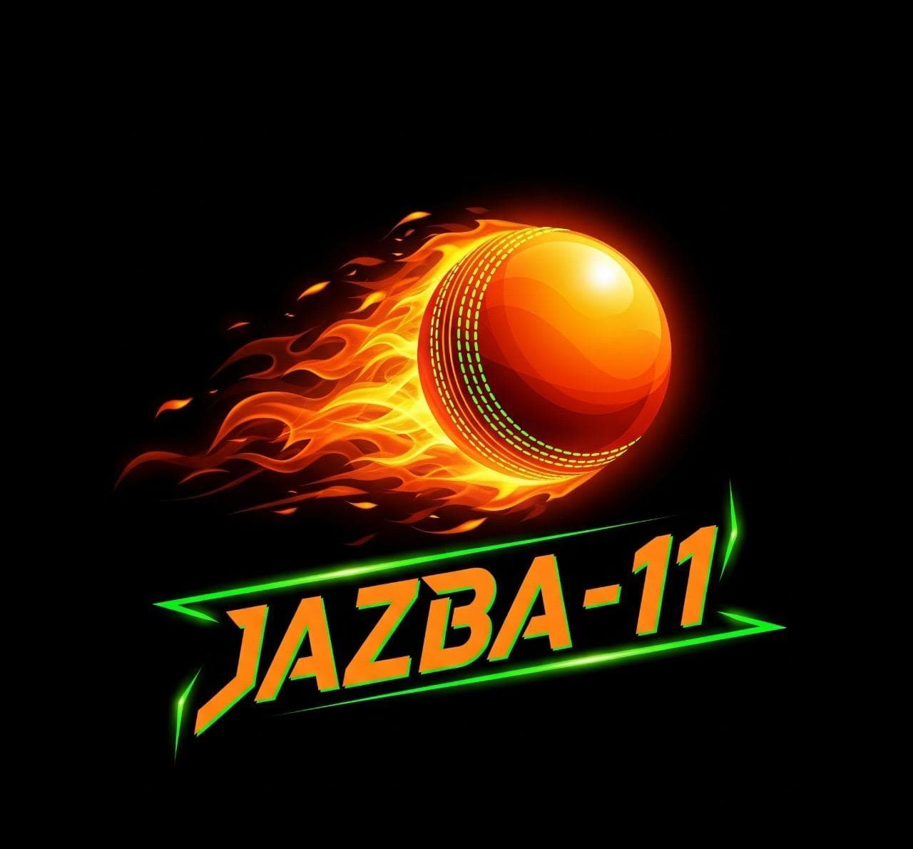 JAZBA ELEVEN
