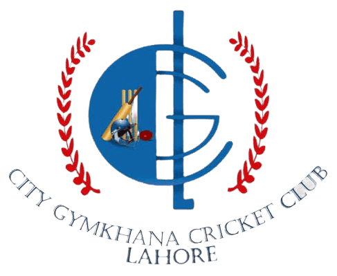 City Gymkhana team logo