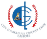 City Gymkhana