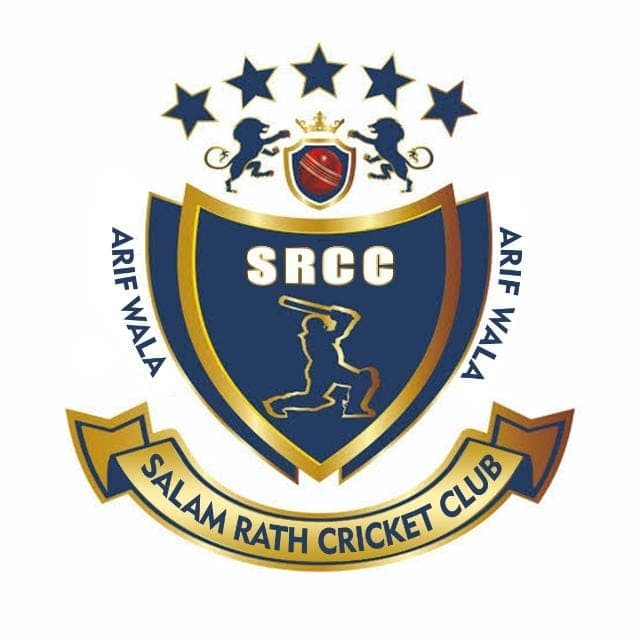 Salam Rath Cricket Club