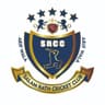 Salam Rath Cricket Club