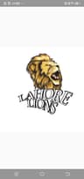 LAHORE LION'S