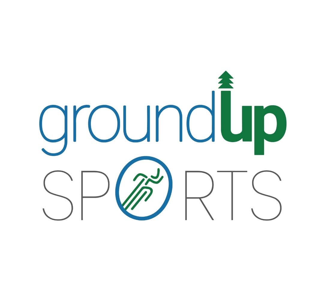 Ground Up Sports Academy