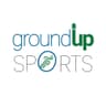 Ground Up Sports Academy
