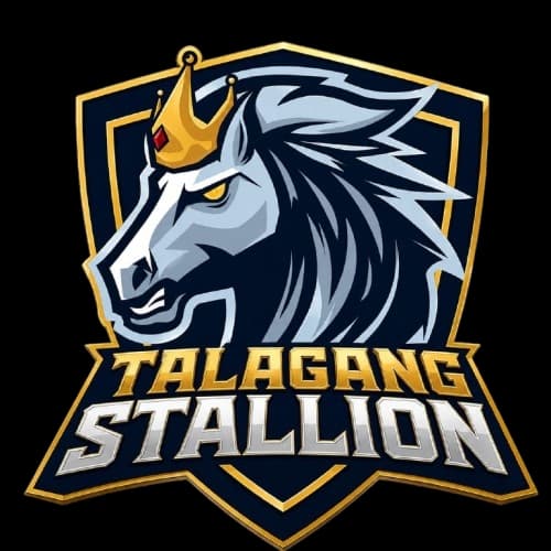 Stallions C.C