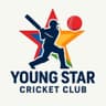 young star cc