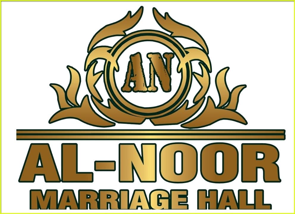 Al-Noor Stars