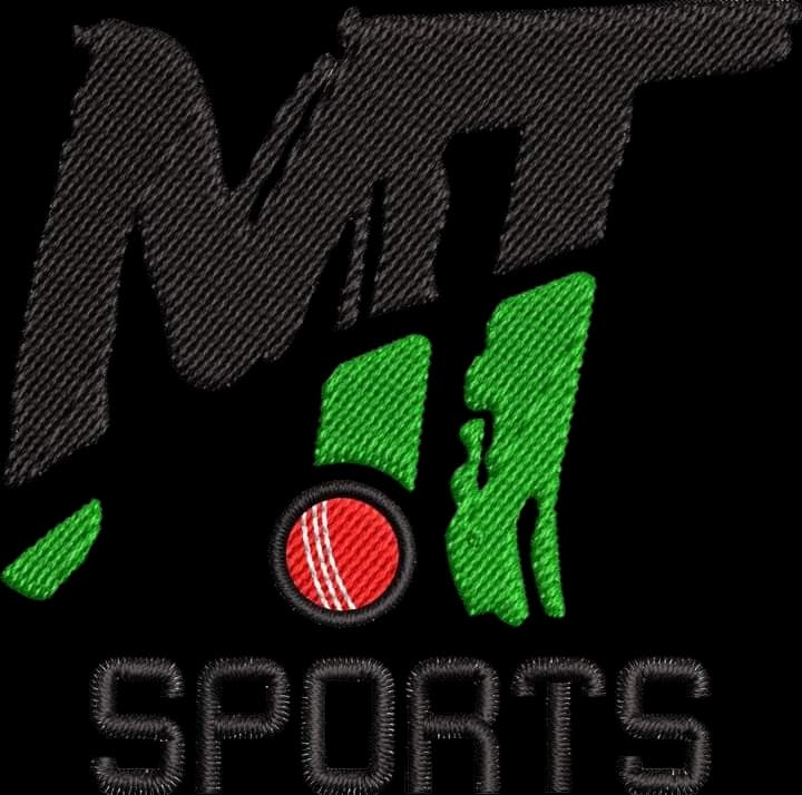 Mt Sports