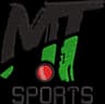 Mt Sports