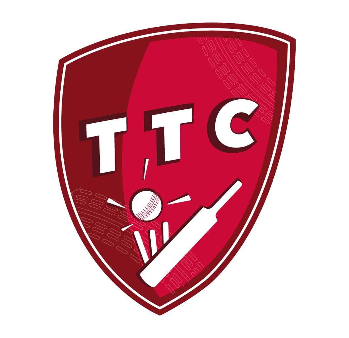 TTC