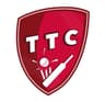 TTC