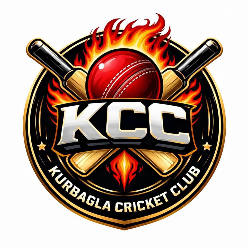 KCC