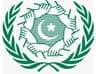 PUNJAB PROVINCIAL COOPERATIVE BANK LIMITED