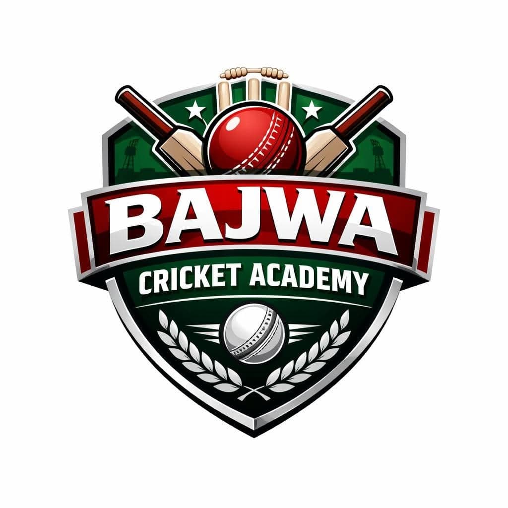 BAJWA CRICKET ACADEMY