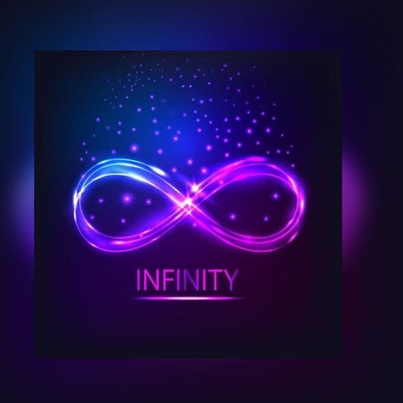 Infinity