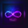 Infinity