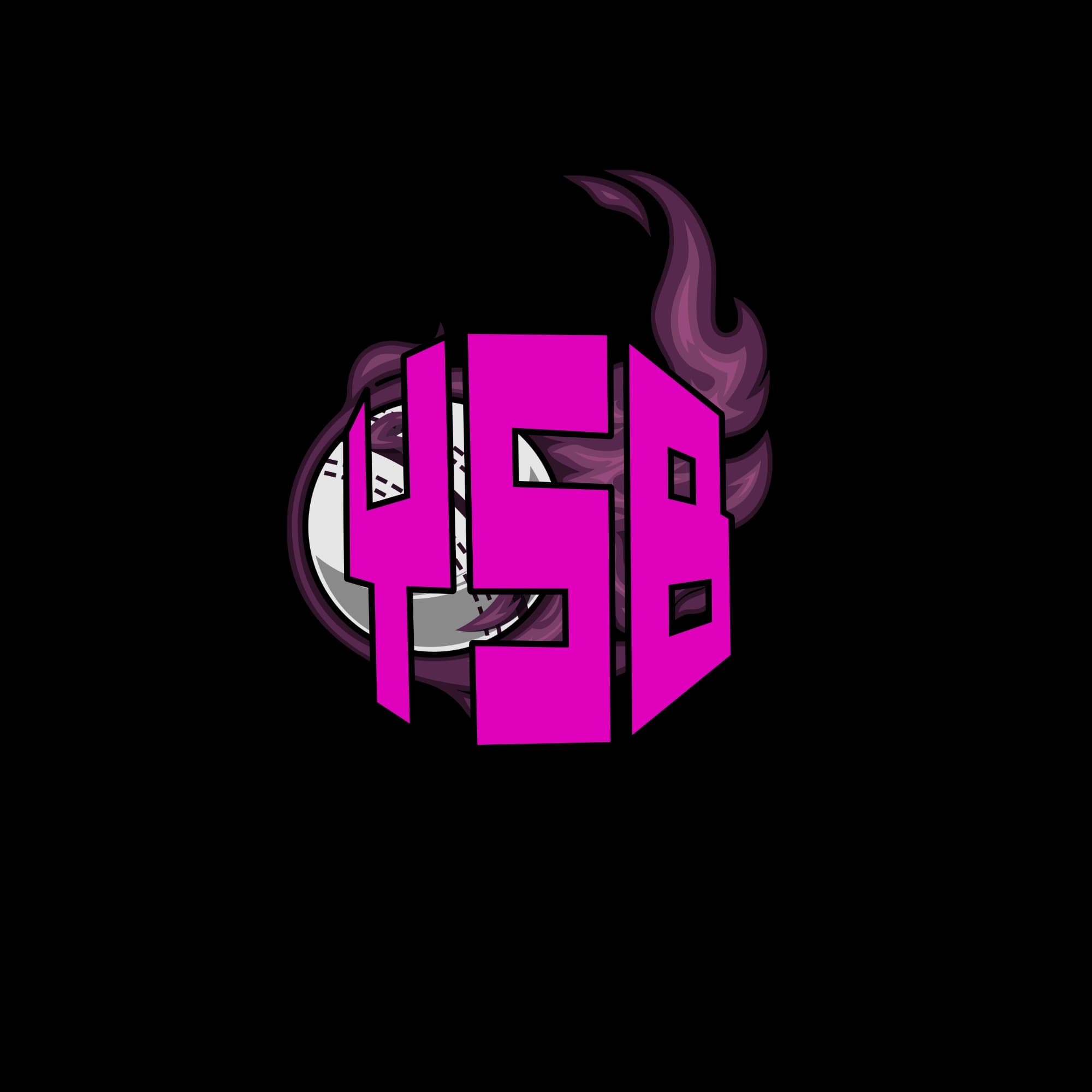 YSB team logo