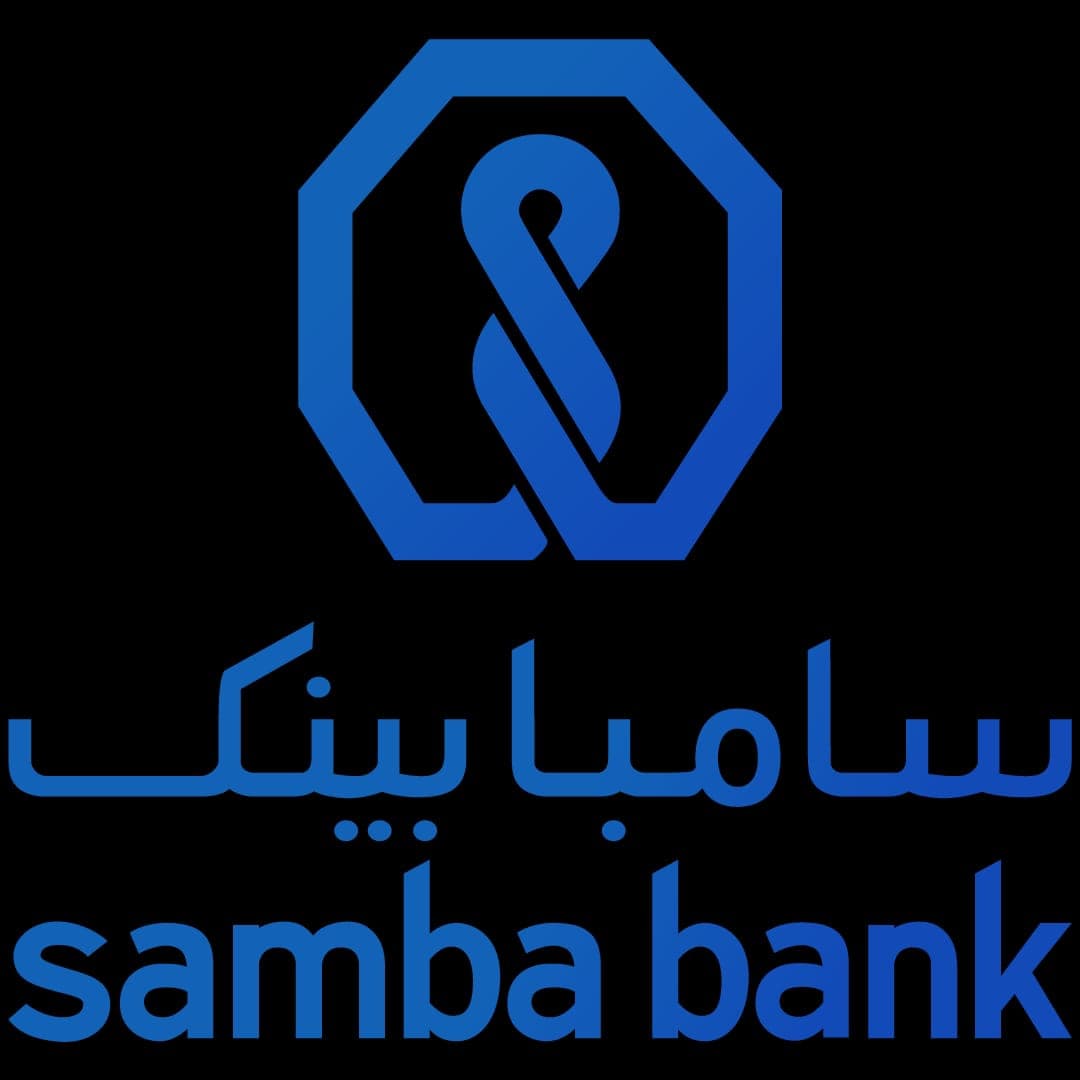 SAMBA BANK LIMITED
