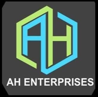 AH Enterprises