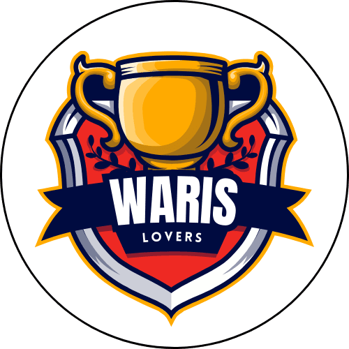 Waris Eleven