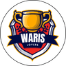 Waris Eleven