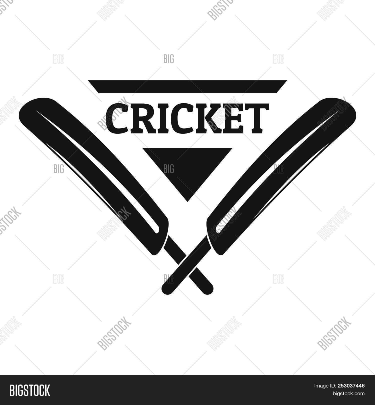 Gaba B team logo
