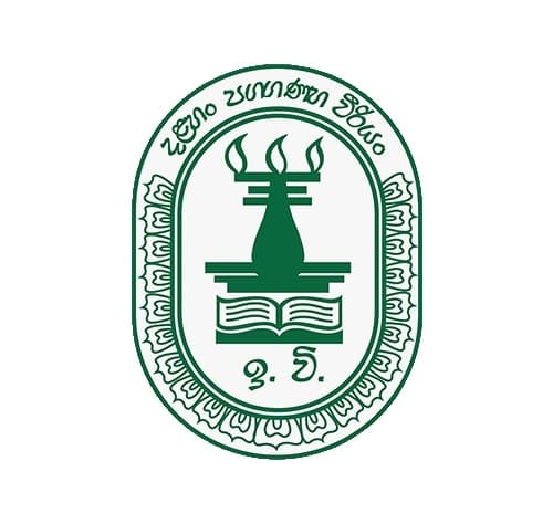NAVINDU UMETH team logo