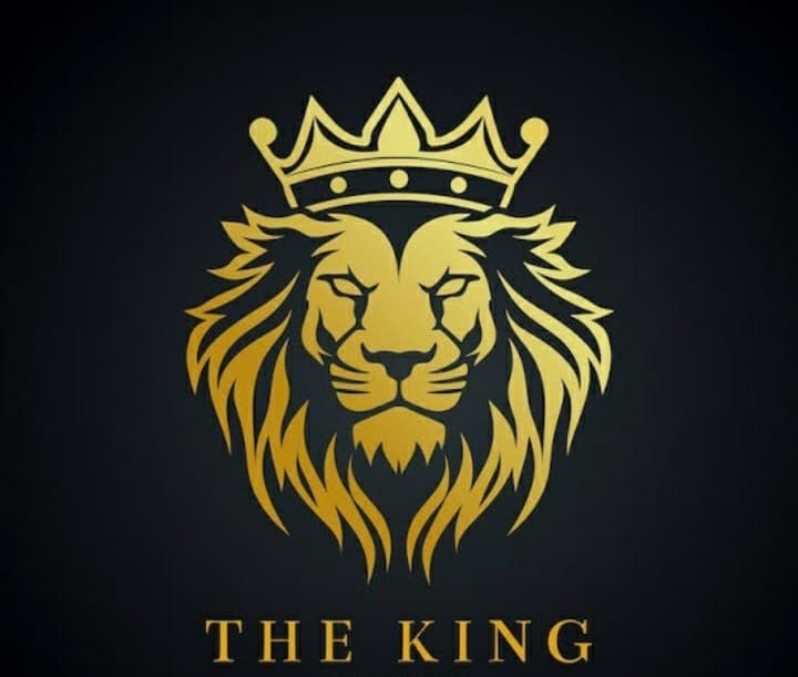 Jamshari Kings