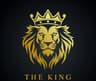 Jamshari Kings