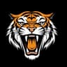 Molvi Tigers