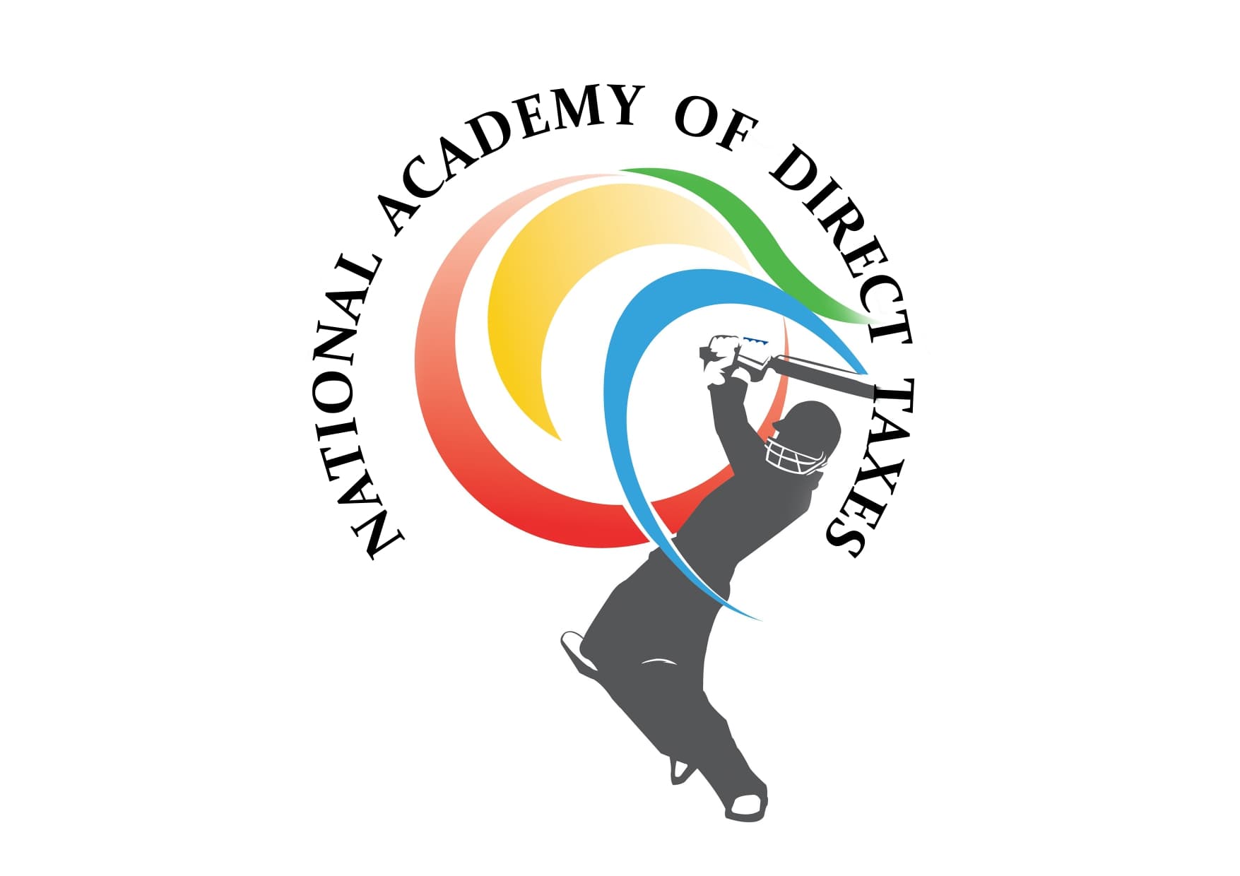 National Academy Of District Taxes team logo