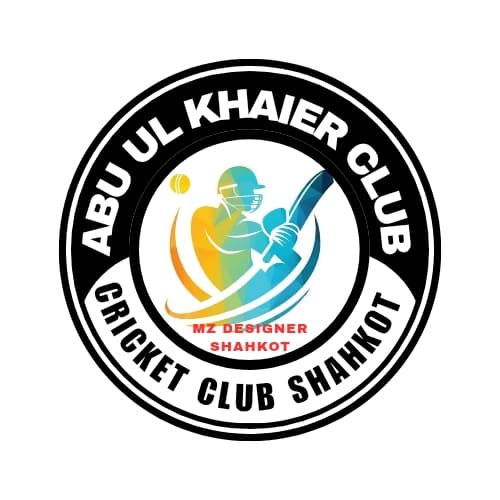 ABU UL KHAIER