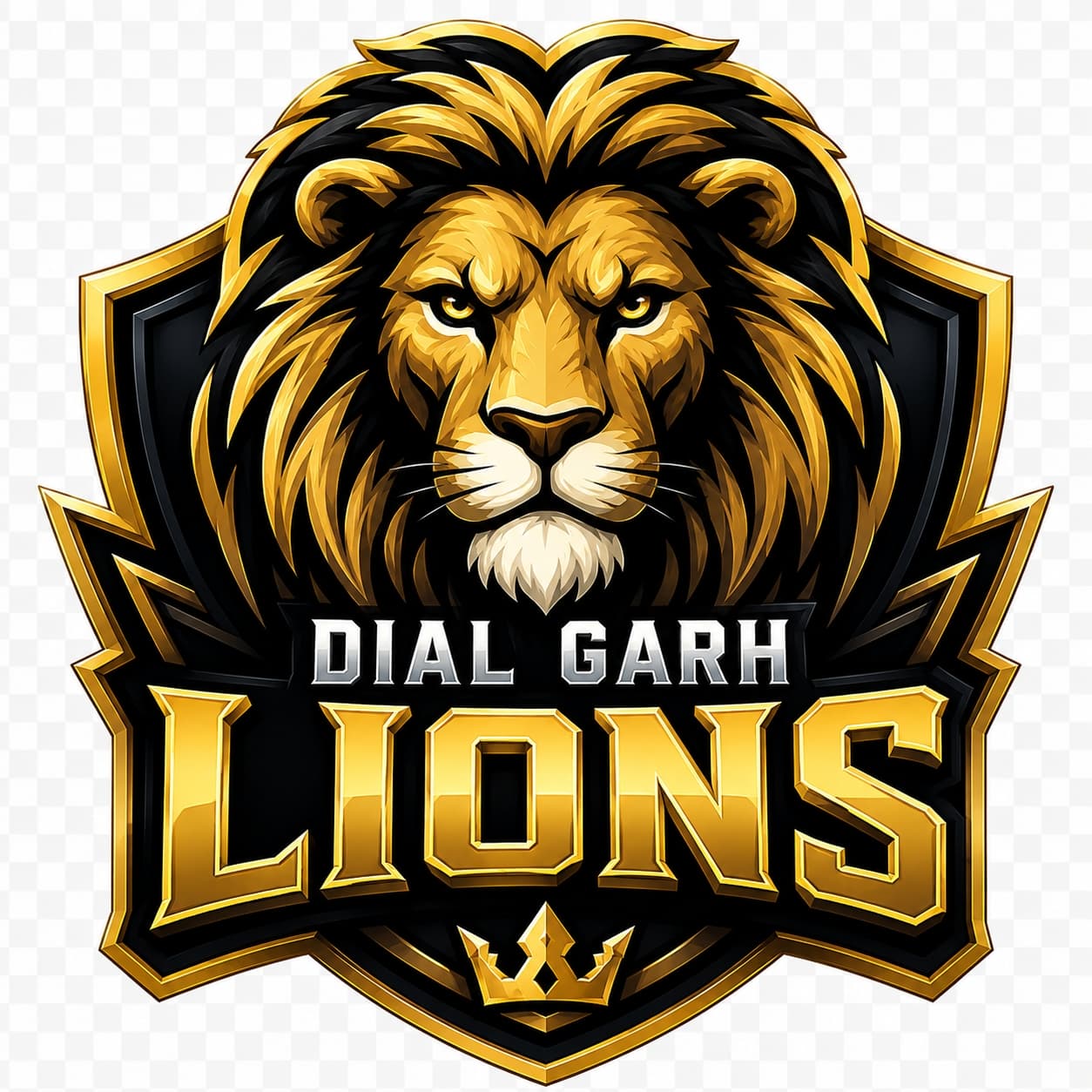 DG Lions